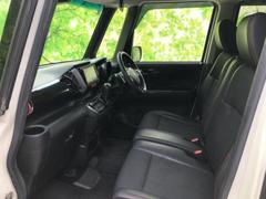 �ͥåȤǼ֤򸫤Ƥ��Ƥ⥤�᡼����ͯ���ʤ������������ʲ�Ҥ�֤����ꤹ���Ʋ����ɤ��Τ�ʬ����ʤ��������������ͤ��Τ����͡������̤ΤߤǤ�ϣˤǤ����ףţã��ңӤǤ���żֹ����δ��ܤ��������ޤ��� 6