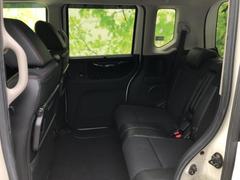 �ףţã��ңӤǤϳƾ����ʤ��緿��˥������Ѱդ��Ƥ���ޤ������䤹������̤Ǥ�ä��������κ߸ˤ������������ޤ���������Ź���Ԥ����Ƥ���ޤ��� 7