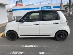 �ףţã��ңӤκ߸˥ڡ������������������ˤ��꤬�Ȥ��������ޤ����ףţã��ңӤϡ֤��������פ��åȡ��ˤ����ͤΥ����饤�դ����Ϥǥ��ݡ��Ȥ������ޤ��� 2