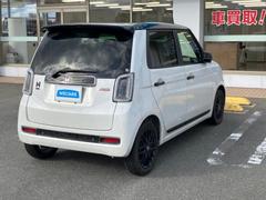 �����Ź�ޤ�Ÿ�����Ƥ���ΤǤɤ��Ǥ⤪���󤻤���ǽ�Ǥ������μ֤����ˤʤ뤱�ɱ��������顦�����������ɬ�פϤ���ޤ��󡪢�����Φ����ɬ�פǤ��� 3