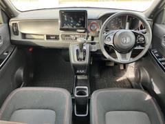 �֤��μ֤μ̿����äȸ������ס־��֤����ˤʤ�ס֤��������ϤĤ��Ƥ��롩�פɤ�ʾ����ʵ���Ǥ⤪���ڤˤ��䤤��碌���������� 4