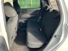 �ͥåȤǼ֤򸫤Ƥ��Ƥ⥤�᡼����ͯ���ʤ������������ʲ�Ҥ�֤����ꤹ���Ʋ����ɤ��Τ�ʬ����ʤ��������������ͤ��Τ����͡������̤ΤߤǤ�ϣˤǤ����ףţã��ңӤǤ���żֹ����δ��ܤ��������ޤ��� 6