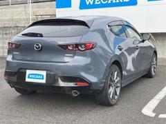 �����Ź�ޤ�Ÿ�����Ƥ���ΤǤɤ��Ǥ⤪���󤻤���ǽ�Ǥ������μ֤����ˤʤ뤱�ɱ��������顦�����������ɬ�פϤ���ޤ��󡪢�����Φ����ɬ�פǤ��� 3