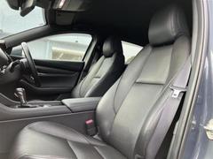 �ףţã��ңӤǤϤۤ������������߸˼�ξ�����٤��Ƥ���ޤ��������ͤΤ�������𤨤룱�椬���äȣףţã��ңӤˤ���Ϥ��Ǥ��� 5