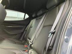 �ͥåȤǼ֤򸫤Ƥ��Ƥ⥤�᡼����ͯ���ʤ������������ʲ�Ҥ�֤����ꤹ���Ʋ����ɤ��Τ�ʬ����ʤ��������������ͤ��Τ����͡������̤ΤߤǤ�ϣˤǤ����ףţã��ңӤǤ���żֹ����δ��ܤ��������ޤ��� 6