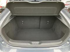 �ףţã��ңӤǤϳƾ����ʤ��緿��˥������Ѱդ��Ƥ���ޤ������䤹������̤Ǥ�ä��������κ߸ˤ������������ޤ���������Ź���Ԥ����Ƥ���ޤ��� 7