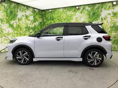 �ףţã��ңӤκ߸˥ڡ������������������ˤ��꤬�Ȥ��������ޤ����ףţã��ңӤϡ֤��������פ��åȡ��ˤ����ͤΥ����饤�դ����Ϥǥ��ݡ��Ȥ������ޤ��� 2