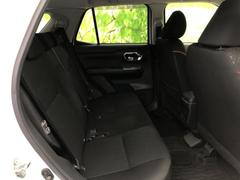 �ףţã��ңӤǤϤۤ������������߸˼�ξ�����٤��Ƥ���ޤ��������ͤΤ�������𤨤룱�椬���äȣףţã��ңӤˤ���Ϥ��Ǥ��� 5