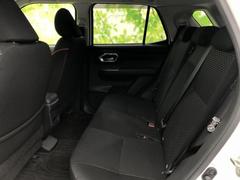 �ףţã��ңӤǤϳƾ����ʤ��緿��˥������Ѱդ��Ƥ���ޤ������䤹������̤Ǥ�ä��������κ߸ˤ������������ޤ���������Ź���Ԥ����Ƥ���ޤ��� 7