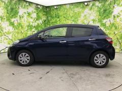 �ףţã��ңӤκ߸˥ڡ������������������ˤ��꤬�Ȥ��������ޤ����ףţã��ңӤϡ֤��������פ��åȡ��ˤ����ͤΥ����饤�դ����Ϥǥ��ݡ��Ȥ������ޤ��� 2