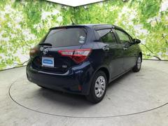 �����Ź�ޤ�Ÿ�����Ƥ���ΤǤɤ��Ǥ⤪���󤻤���ǽ�Ǥ������μ֤����ˤʤ뤱�ɱ��������顦�����������ɬ�פϤ���ޤ��󡪢�����Φ����ɬ�פǤ��� 3