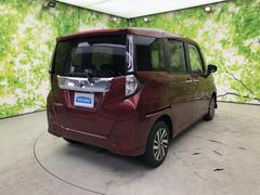 �����Ź�ޤ�Ÿ�����Ƥ���ΤǤɤ��Ǥ⤪���󤻤���ǽ�Ǥ������μ֤����ˤʤ뤱�ɱ��������顦�����������ɬ�פϤ���ޤ��󡪢�����Φ����ɬ�פǤ��� 3