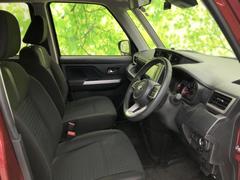 �֤��μ֤μ̿����äȸ������ס־��֤����ˤʤ�ס֤��������ϤĤ��Ƥ��롩�פɤ�ʾ����ʵ���Ǥ⤪���ڤˤ��䤤��碌���������� 4