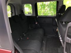 �ףţã��ңӤǤϤۤ������������߸˼�ξ�����٤��Ƥ���ޤ��������ͤΤ�������𤨤룱�椬���äȣףţã��ңӤˤ���Ϥ��Ǥ��� 5