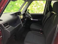 �ͥåȤǼ֤򸫤Ƥ��Ƥ⥤�᡼����ͯ���ʤ������������ʲ�Ҥ�֤����ꤹ���Ʋ����ɤ��Τ�ʬ����ʤ��������������ͤ��Τ����͡������̤ΤߤǤ�ϣˤǤ����ףţã��ңӤǤ���żֹ����δ��ܤ��������ޤ��� 6