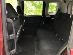 �ףţã��ңӤǤϳƾ����ʤ��緿��˥������Ѱդ��Ƥ���ޤ������䤹������̤Ǥ�ä��������κ߸ˤ������������ޤ���������Ź���Ԥ����Ƥ���ޤ��� 7