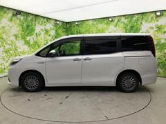 �ףţã��ңӤκ߸˥ڡ������������������ˤ��꤬�Ȥ��������ޤ����ףţã��ңӤϡ֤��������פ��åȡ��ˤ����ͤΥ����饤�դ����Ϥǥ��ݡ��Ȥ������ޤ��� 2