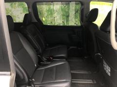 �ףţã��ңӤǤϤۤ������������߸˼�ξ�����٤��Ƥ���ޤ��������ͤΤ�������𤨤룱�椬���äȣףţã��ңӤˤ���Ϥ��Ǥ��� 5