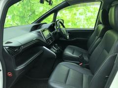 �ͥåȤǼ֤򸫤Ƥ��Ƥ⥤�᡼����ͯ���ʤ������������ʲ�Ҥ�֤����ꤹ���Ʋ����ɤ��Τ�ʬ����ʤ��������������ͤ��Τ����͡������̤ΤߤǤ�ϣˤǤ����ףţã��ңӤǤ���żֹ����δ��ܤ��������ޤ��� 6