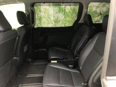 �ףţã��ңӤǤϳƾ����ʤ��緿��˥������Ѱդ��Ƥ���ޤ������䤹������̤Ǥ�ä��������κ߸ˤ������������ޤ���������Ź���Ԥ����Ƥ���ޤ��� 7