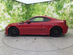 �ףţã��ңӤκ߸˥ڡ������������������ˤ��꤬�Ȥ��������ޤ����ףţã��ңӤϡ֤��������פ��åȡ��ˤ����ͤΥ����饤�դ����Ϥǥ��ݡ��Ȥ������ޤ��� 2