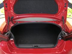 �ͥåȤǼ֤򸫤Ƥ��Ƥ⥤�᡼����ͯ���ʤ������������ʲ�Ҥ�֤����ꤹ���Ʋ����ɤ��Τ�ʬ����ʤ��������������ͤ��Τ����͡������̤ΤߤǤ�ϣˤǤ����ףţã��ңӤǤ���żֹ����δ��ܤ��������ޤ��� 6