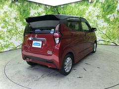 �����Ź�ޤ�Ÿ�����Ƥ���ΤǤɤ��Ǥ⤪���󤻤���ǽ�Ǥ������μ֤����ˤʤ뤱�ɱ��������顦�����������ɬ�פϤ���ޤ��󡪢�����Φ����ɬ�פǤ��� 3