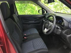 �֤��μ֤μ̿����äȸ������ס־��֤����ˤʤ�ס֤��������ϤĤ��Ƥ��롩�פɤ�ʾ����ʵ���Ǥ⤪���ڤˤ��䤤��碌���������� 4