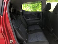 �ףţã��ңӤǤϤۤ������������߸˼�ξ�����٤��Ƥ���ޤ��������ͤΤ�������𤨤룱�椬���äȣףţã��ңӤˤ���Ϥ��Ǥ��� 5