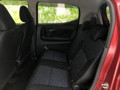 �ףţã��ңӤǤϳƾ����ʤ��緿��˥������Ѱդ��Ƥ���ޤ������䤹������̤Ǥ�ä��������κ߸ˤ������������ޤ���������Ź���Ԥ����Ƥ���ޤ��� 7