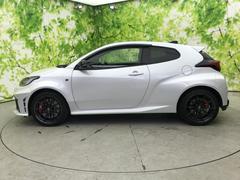 �ףţã��ңӤκ߸˥ڡ������������������ˤ��꤬�Ȥ��������ޤ����ףţã��ңӤϡ֤��������פ��åȡ��ˤ����ͤΥ����饤�դ����Ϥǥ��ݡ��Ȥ������ޤ��� 2