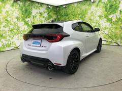 �����Ź�ޤ�Ÿ�����Ƥ���ΤǤɤ��Ǥ⤪���󤻤���ǽ�Ǥ������μ֤����ˤʤ뤱�ɱ��������顦�����������ɬ�פϤ���ޤ��󡪢�����Φ����ɬ�פǤ��� 3