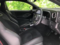 �֤��μ֤μ̿����äȸ������ס־��֤����ˤʤ�ס֤��������ϤĤ��Ƥ��롩�פɤ�ʾ����ʵ���Ǥ⤪���ڤˤ��䤤��碌���������� 4