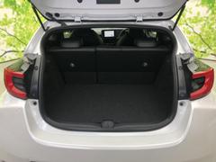 �ͥåȤǼ֤򸫤Ƥ��Ƥ⥤�᡼����ͯ���ʤ������������ʲ�Ҥ�֤����ꤹ���Ʋ����ɤ��Τ�ʬ����ʤ��������������ͤ��Τ����͡������̤ΤߤǤ�ϣˤǤ����ףţã��ңӤǤ���żֹ����δ��ܤ��������ޤ��� 6