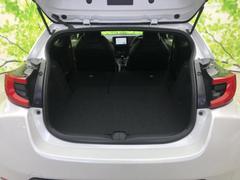 �ףţã��ңӤǤϳƾ����ʤ��緿��˥������Ѱդ��Ƥ���ޤ������䤹������̤Ǥ�ä��������κ߸ˤ������������ޤ���������Ź���Ԥ����Ƥ���ޤ��� 7