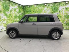 �ףţã��ңӤκ߸˥ڡ������������������ˤ��꤬�Ȥ��������ޤ����ףţã��ңӤϡ֤��������פ��åȡ��ˤ����ͤΥ����饤�դ����Ϥǥ��ݡ��Ȥ������ޤ��� 2