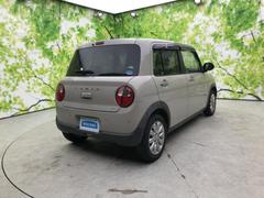 �����Ź�ޤ�Ÿ�����Ƥ���ΤǤɤ��Ǥ⤪���󤻤���ǽ�Ǥ������μ֤����ˤʤ뤱�ɱ��������顦�����������ɬ�פϤ���ޤ��󡪢�����Φ����ɬ�פǤ��� 3