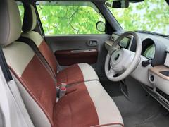 �֤��μ֤μ̿����äȸ������ס־��֤����ˤʤ�ס֤��������ϤĤ��Ƥ��롩�פɤ�ʾ����ʵ���Ǥ⤪���ڤˤ��䤤��碌���������� 4