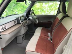 �ͥåȤǼ֤򸫤Ƥ��Ƥ⥤�᡼����ͯ���ʤ������������ʲ�Ҥ�֤����ꤹ���Ʋ����ɤ��Τ�ʬ����ʤ��������������ͤ��Τ����͡������̤ΤߤǤ�ϣˤǤ����ףţã��ңӤǤ���żֹ����δ��ܤ��������ޤ��� 6