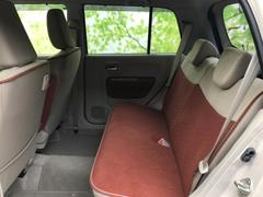 �ףţã��ңӤǤϳƾ����ʤ��緿��˥������Ѱդ��Ƥ���ޤ������䤹������̤Ǥ�ä��������κ߸ˤ������������ޤ���������Ź���Ԥ����Ƥ���ޤ��� 7