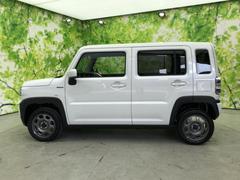 �ףţã��ңӤκ߸˥ڡ������������������ˤ��꤬�Ȥ��������ޤ����ףţã��ңӤϡ֤��������פ��åȡ��ˤ����ͤΥ����饤�դ����Ϥǥ��ݡ��Ȥ������ޤ��� 2