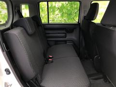 �ףţã��ңӤǤϤۤ������������߸˼�ξ�����٤��Ƥ���ޤ��������ͤΤ�������𤨤룱�椬���äȣףţã��ңӤˤ���Ϥ��Ǥ��� 5