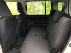 �ףţã��ңӤǤϳƾ����ʤ��緿��˥������Ѱդ��Ƥ���ޤ������䤹������̤Ǥ�ä��������κ߸ˤ������������ޤ���������Ź���Ԥ����Ƥ���ޤ��� 7