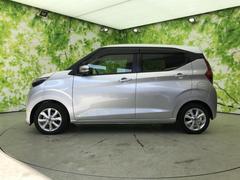 �ףţã��ңӤκ߸˥ڡ������������������ˤ��꤬�Ȥ��������ޤ����ףţã��ңӤϡ֤��������פ��åȡ��ˤ����ͤΥ����饤�դ����Ϥǥ��ݡ��Ȥ������ޤ��� 2