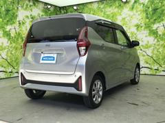 �����Ź�ޤ�Ÿ�����Ƥ���ΤǤɤ��Ǥ⤪���󤻤���ǽ�Ǥ������μ֤����ˤʤ뤱�ɱ��������顦�����������ɬ�פϤ���ޤ��󡪢�����Φ����ɬ�פǤ��� 3