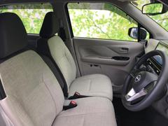 �֤��μ֤μ̿����äȸ������ס־��֤����ˤʤ�ס֤��������ϤĤ��Ƥ��롩�פɤ�ʾ����ʵ���Ǥ⤪���ڤˤ��䤤��碌���������� 4