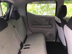 �ףţã��ңӤǤϤۤ������������߸˼�ξ�����٤��Ƥ���ޤ��������ͤΤ�������𤨤룱�椬���äȣףţã��ңӤˤ���Ϥ��Ǥ��� 5