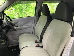 �ͥåȤǼ֤򸫤Ƥ��Ƥ⥤�᡼����ͯ���ʤ������������ʲ�Ҥ�֤����ꤹ���Ʋ����ɤ��Τ�ʬ����ʤ��������������ͤ��Τ����͡������̤ΤߤǤ�ϣˤǤ����ףţã��ңӤǤ���żֹ����δ��ܤ��������ޤ��� 6