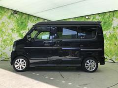 �ףţã��ңӤκ߸˥ڡ������������������ˤ��꤬�Ȥ��������ޤ����ףţã��ңӤϡ֤��������פ��åȡ��ˤ����ͤΥ����饤�դ����Ϥǥ��ݡ��Ȥ������ޤ��� 2