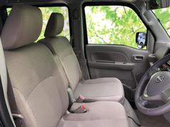 �֤��μ֤μ̿����äȸ������ס־��֤����ˤʤ�ס֤��������ϤĤ��Ƥ��롩�פɤ�ʾ����ʵ���Ǥ⤪���ڤˤ��䤤��碌���������� 4